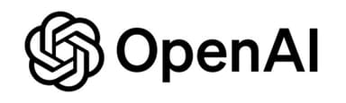 OpenAI Logo